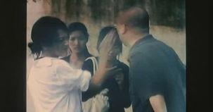 李米图片,探寻东方美人的独特魅力