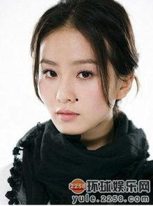 明星的名字叫什么,揭秘[明星名字]的璀璨人生