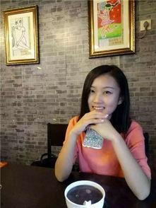 韩国女主播 > 金花,韩国女主播金花的崛起之路