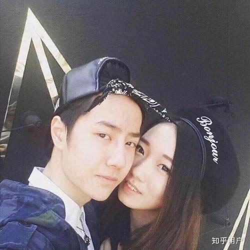 娱乐吃瓜和导演有关系吗,揭秘影视圈幕后风云