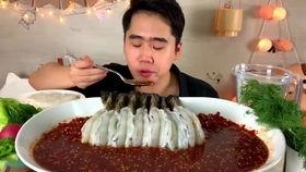 娱乐吃瓜酱中文,吃瓜酱带你领略幕后风云