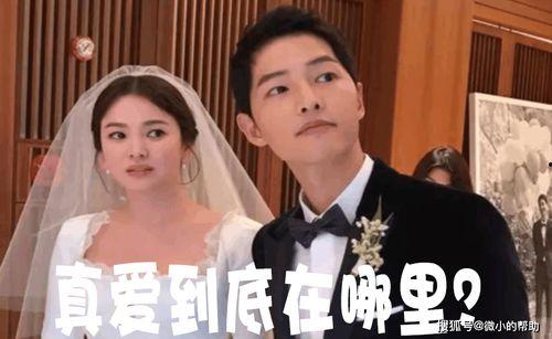 娱乐圈内部吃瓜事件视频,吃瓜视频背后的惊人真相