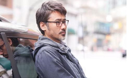 娱乐吃瓜博主前十名有哪些