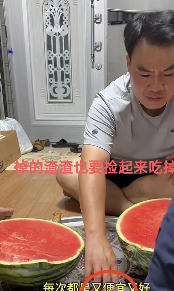娱乐圈吃瓜博主直播回放,明星幕后故事大曝光