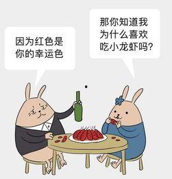 娱乐吃瓜酱酒肉朋友,揭秘娱乐圈的美食与友情